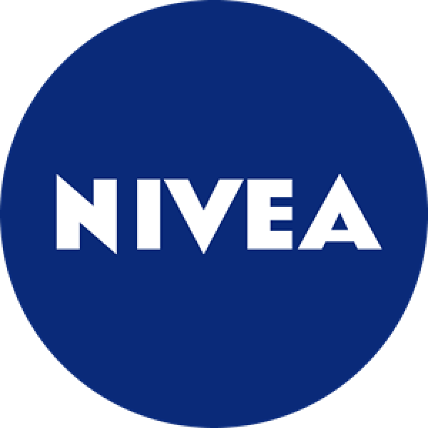 برند نیوا nivea