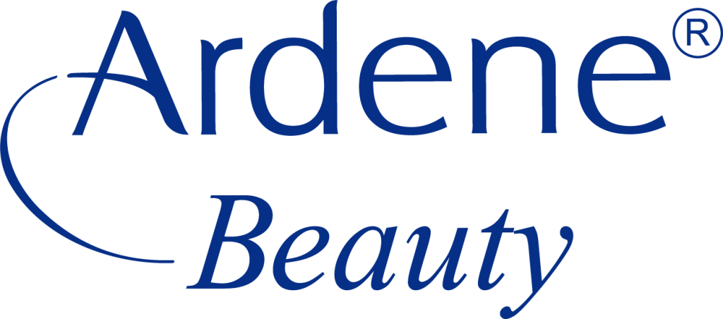 adrene