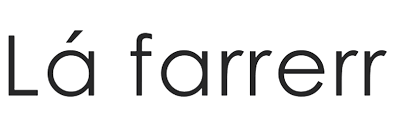 la farrerr