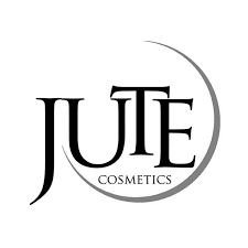 ژوت (jute)