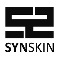 برند ساین اسکین synskin