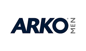 برند arko (آرکو)