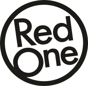 برندredone (رد وان)