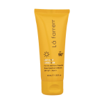 کرم ضدآفتاب لافارر SPF 50