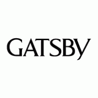 برند Gatsby