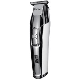 ماشین اصلاح موی صورت کیمی مدل KM-5027 ،