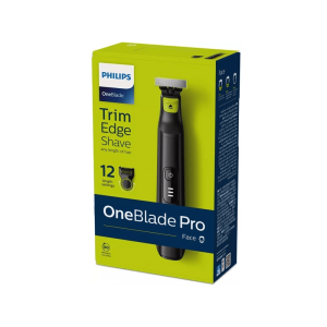 فلیپس onebladepro